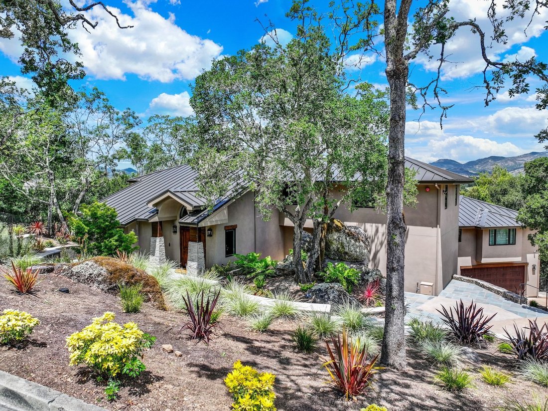 House in Napa, California, United States 1 - 18056506
