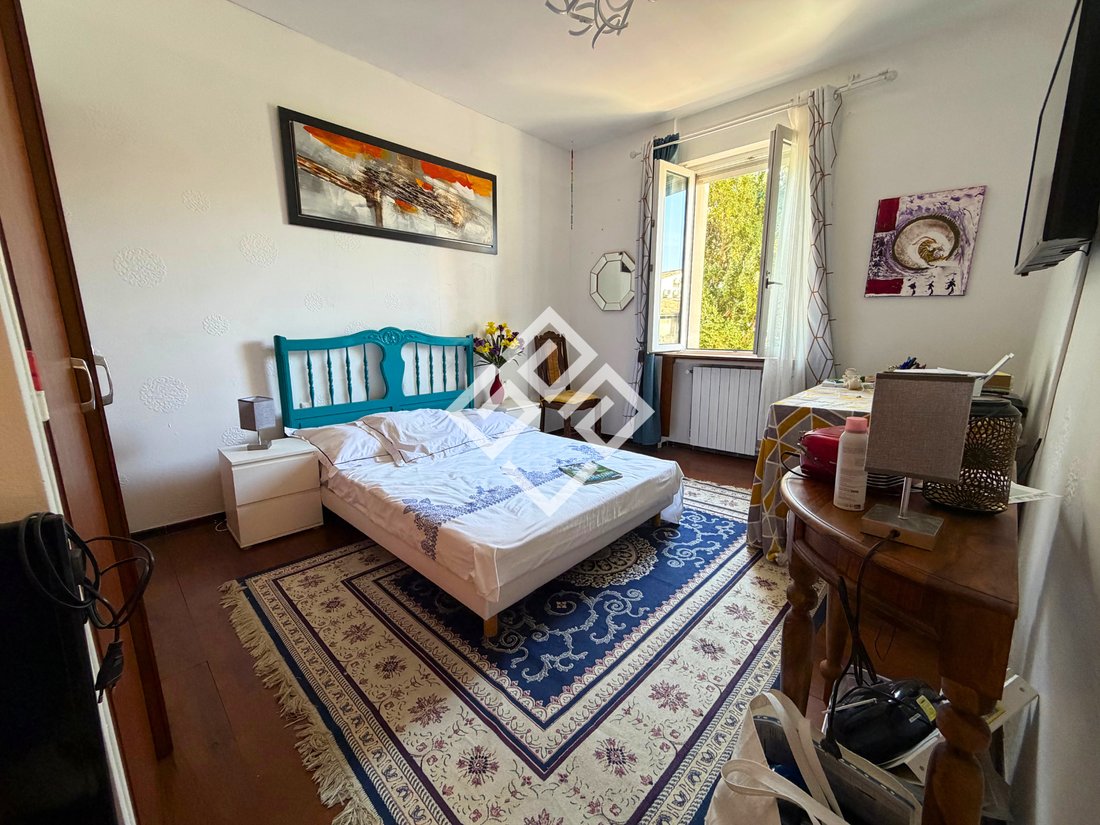 Apartment in Ecarts, Narbonne, France 5 - 18054971