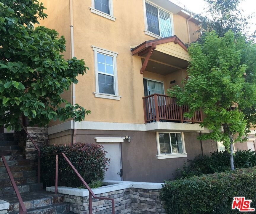 Los Angeles, California, United States 1 - 18058447