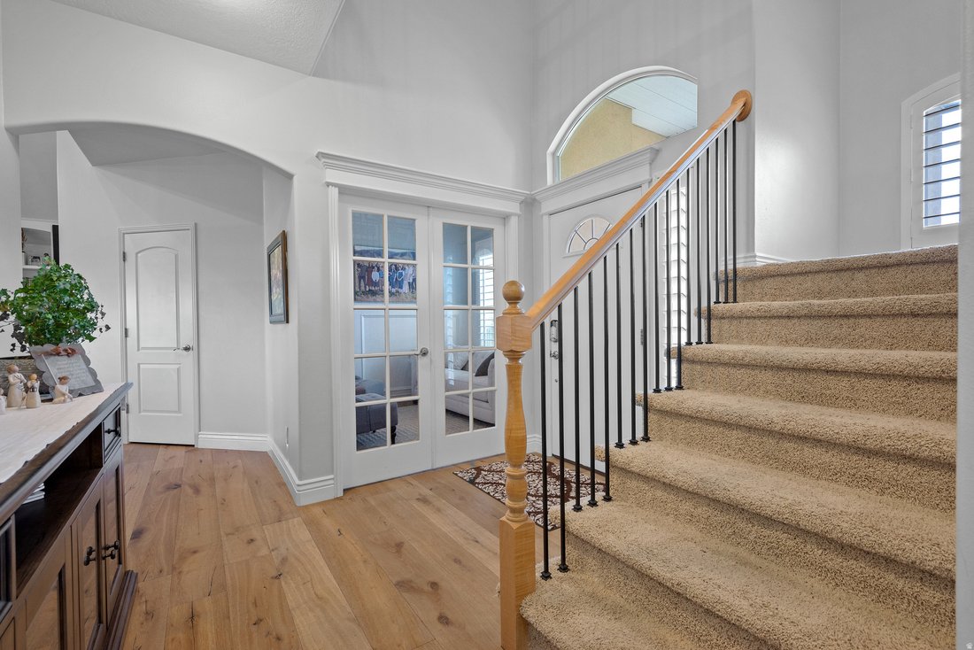 House in Lehi, Utah, United States 4 - 18058546