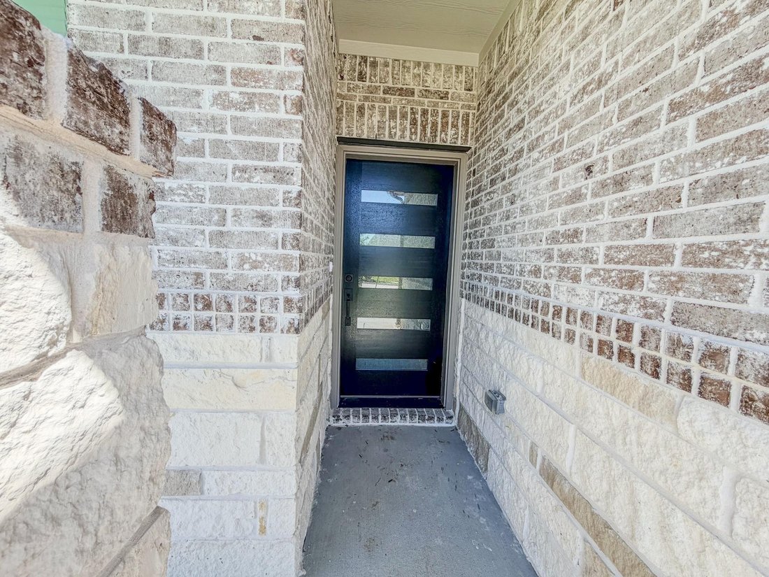 House in Manvel, Texas, United States 5 - 18057249