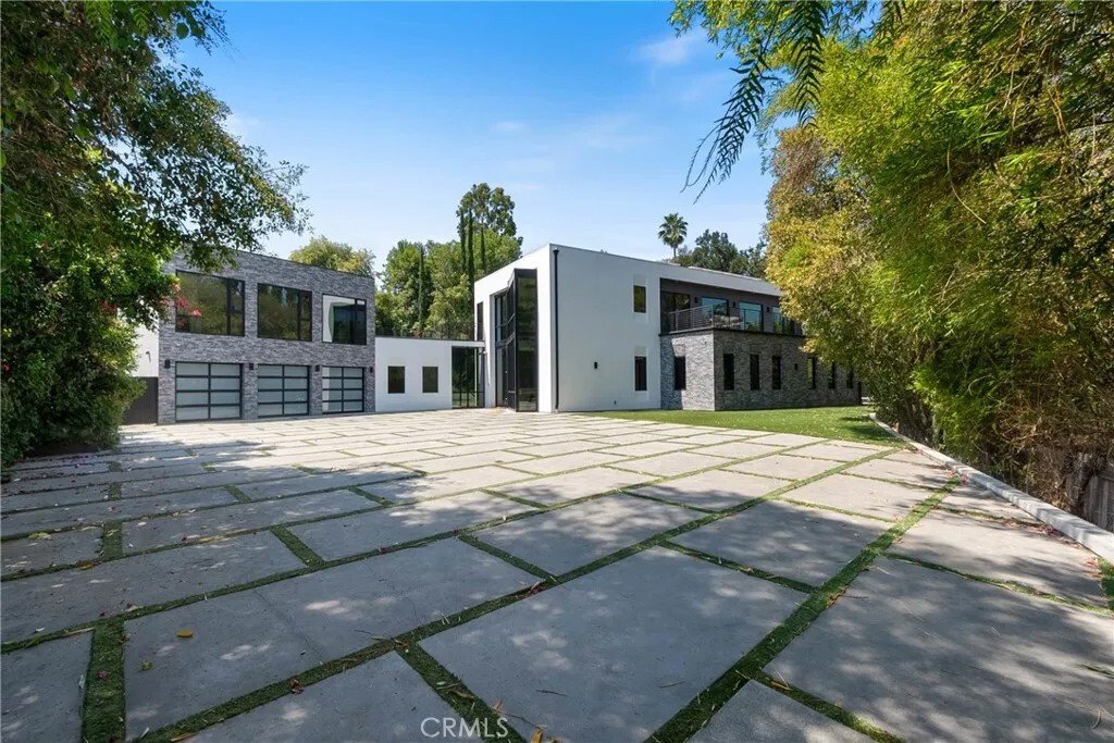 House in Los Angeles, California, United States 2 - 17843885