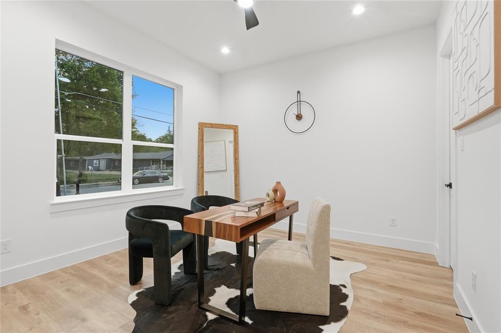 House in Dallas, Texas, United States 2 - 18057540