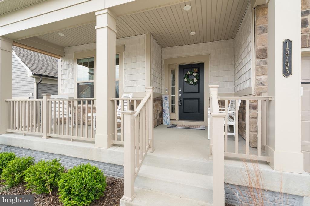 House in Gainesville, Virginia, United States 2 - 18059369