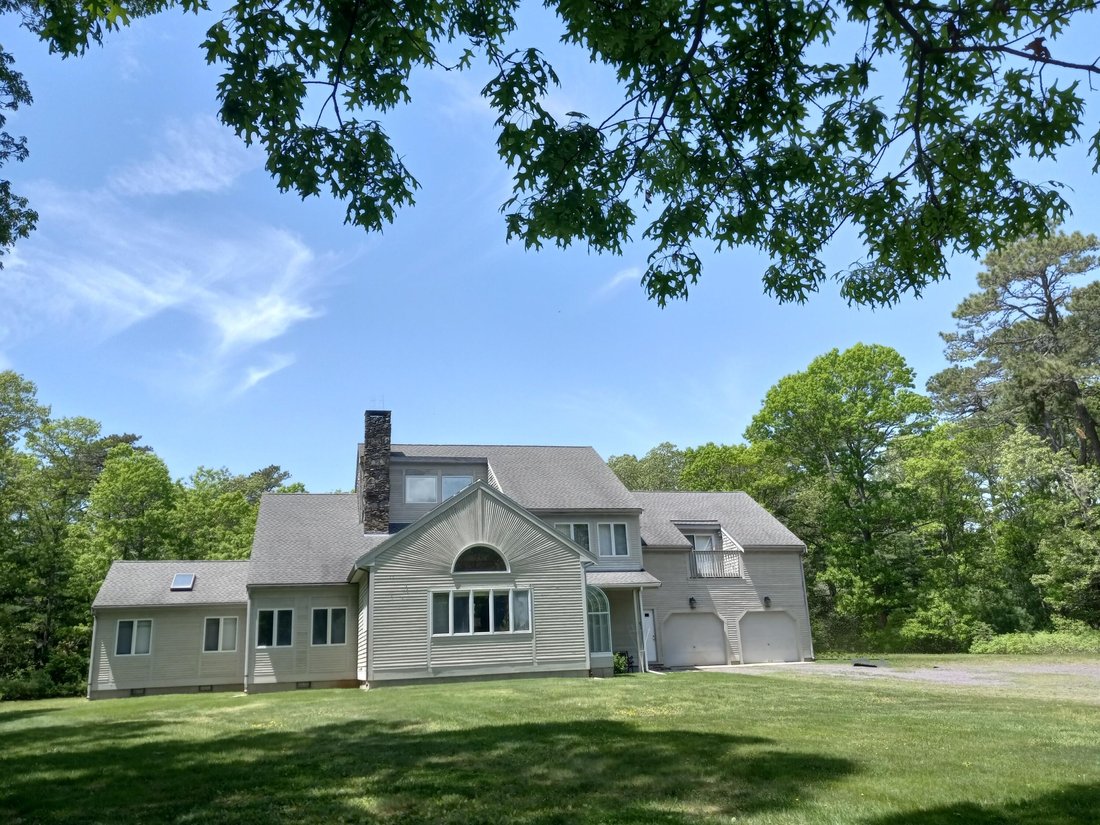 House in Mashpee, Massachusetts, United States 2 - 18056993