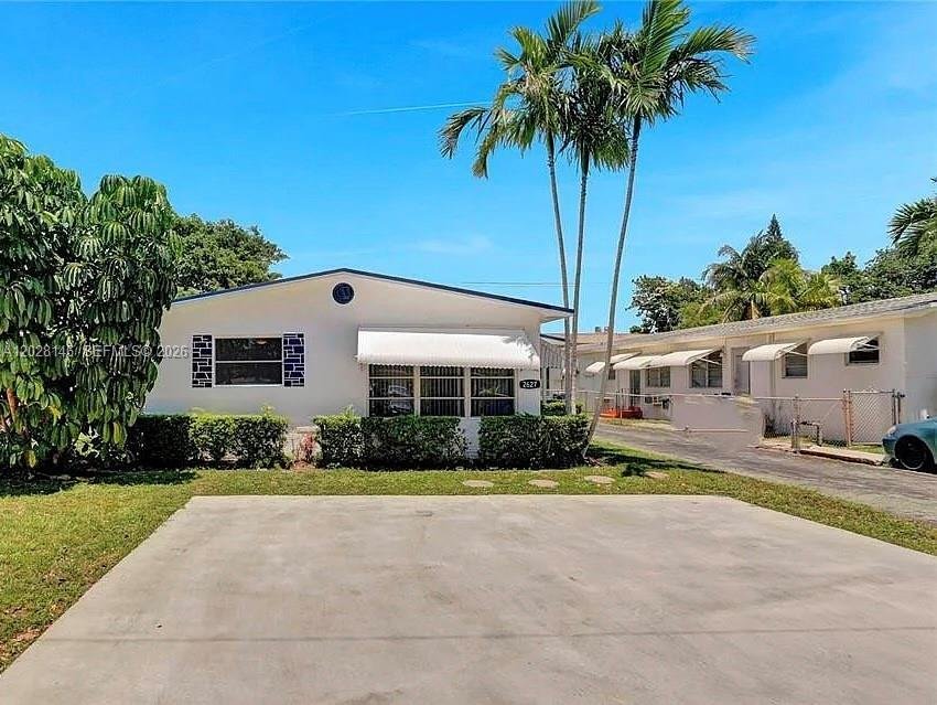 House in Hollywood, Florida, United States 2 - 18057871