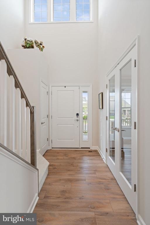 House in Gainesville, Virginia, United States 3 - 18059369