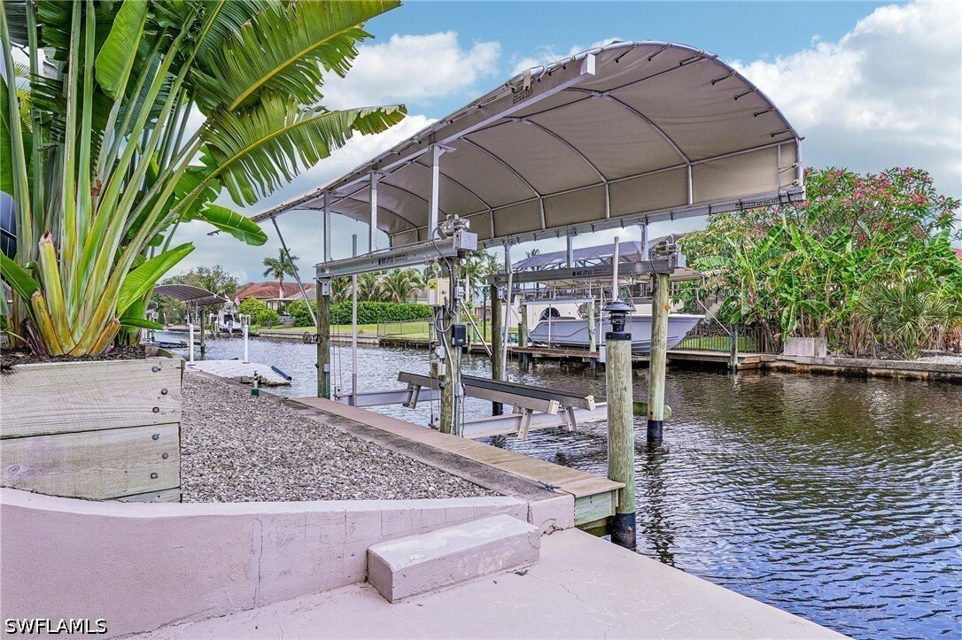 House in Bonita Springs, Florida, United States 4 - 18058282