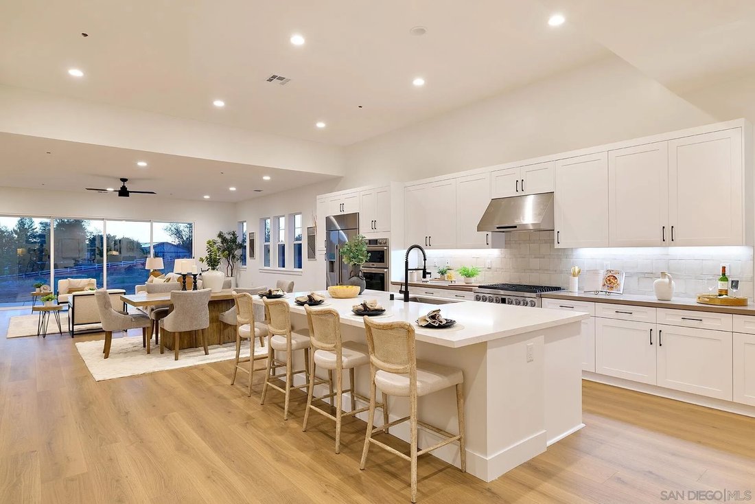 House in Temecula, California, United States 2 - 18030039