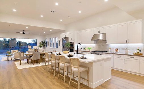 Casa a Temecula, California, Stati Uniti 1