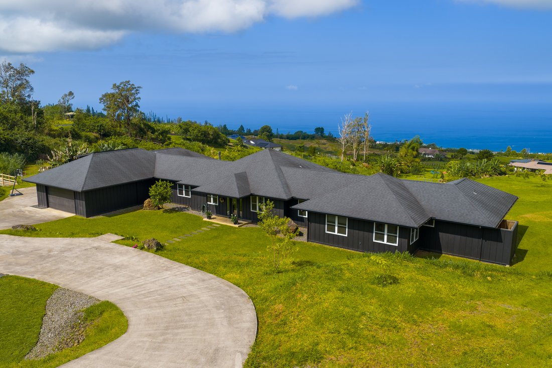 House in Kailua-Kona, Hawaii, United States 5 - 18056185