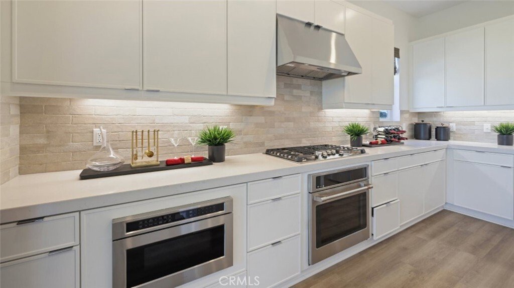 Condominio a Irvine, California, Stati Uniti 2 - 18059374