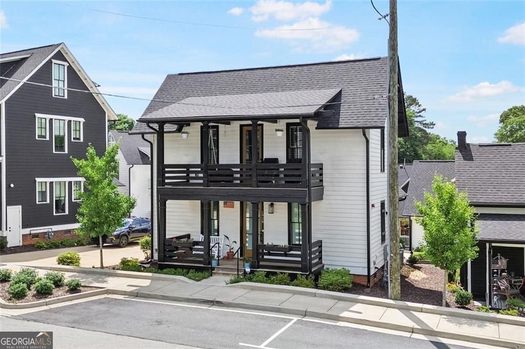 Kennesaw, Georgia, United States 3 - 18038836
