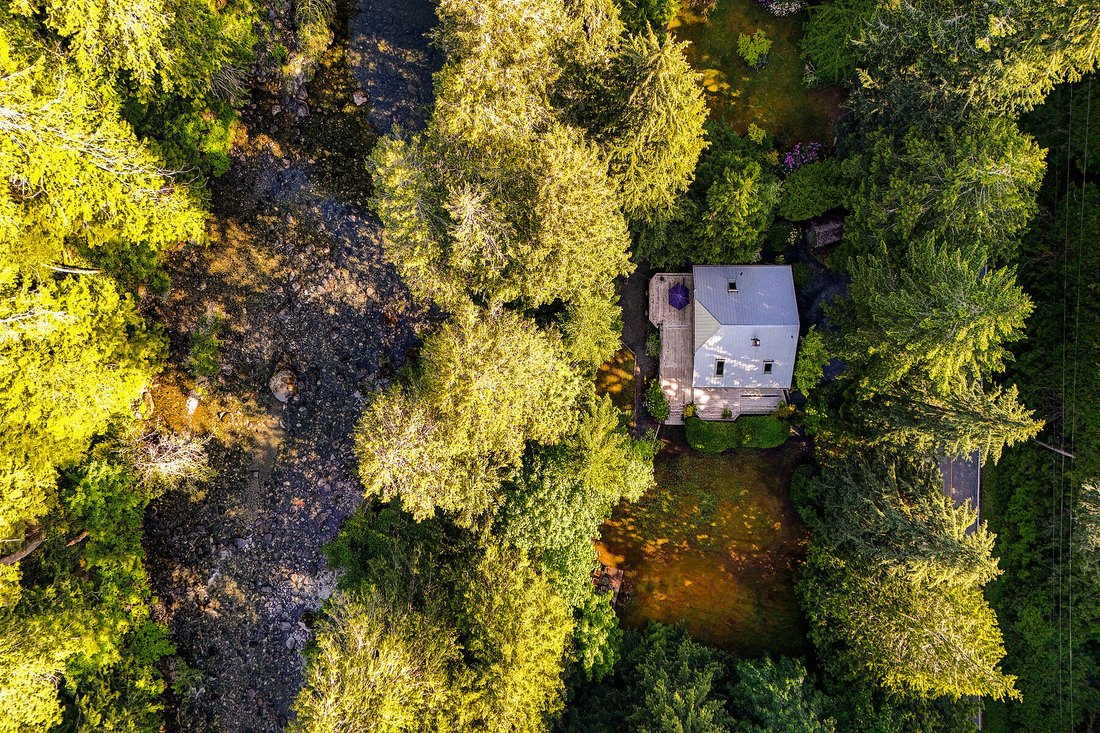 Casa a Sooke, Columbia Britannica, Canada 3 - 18056186