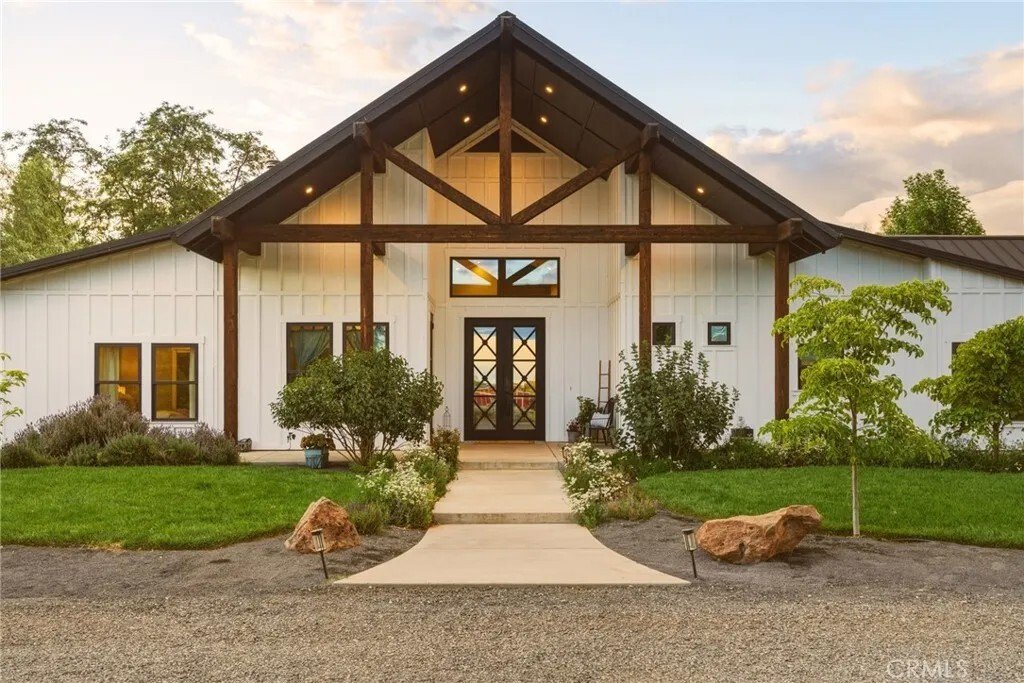 House in Chico, California, United States 1 - 18030012
