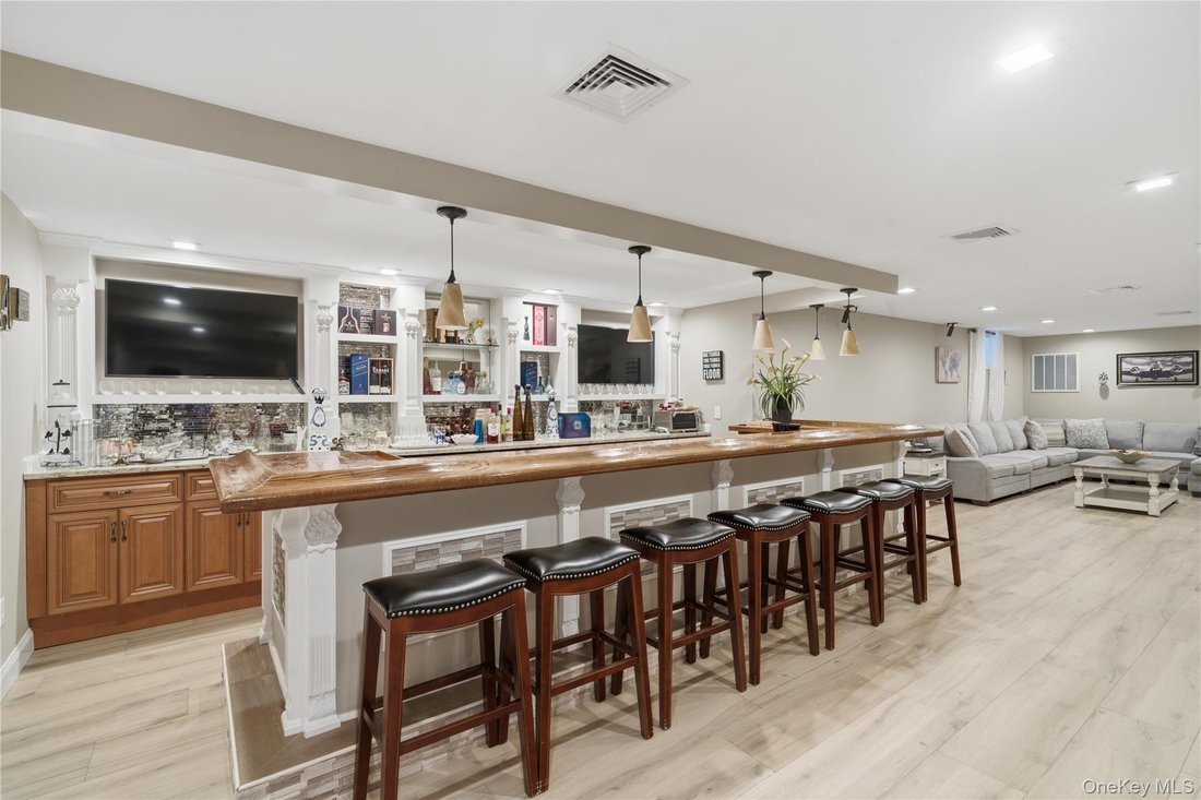 House in Rockville Centre, New York, United States 4 - 18058372