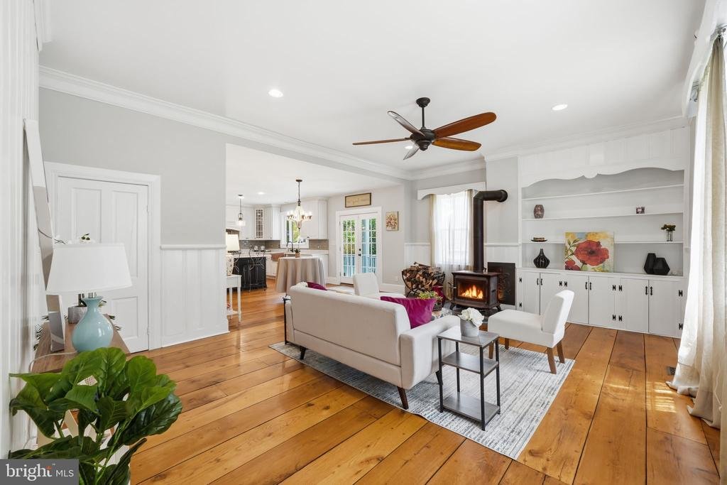House in Redland, Maryland, United States 5 - 18059846