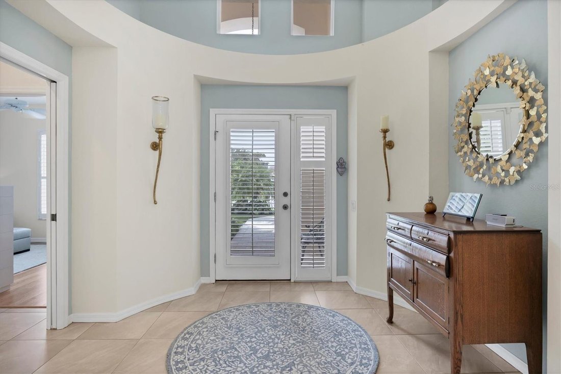 House in Bradenton, Florida, United States 4 - 18056017