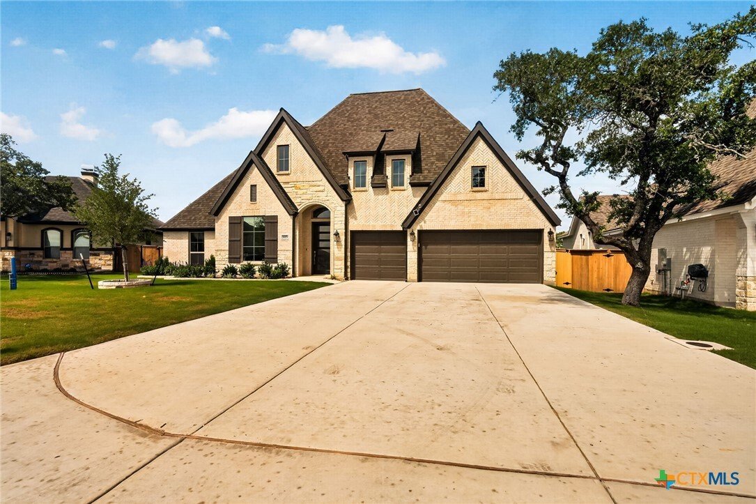 House in Bulverde, Texas, United States 2 - 18058301