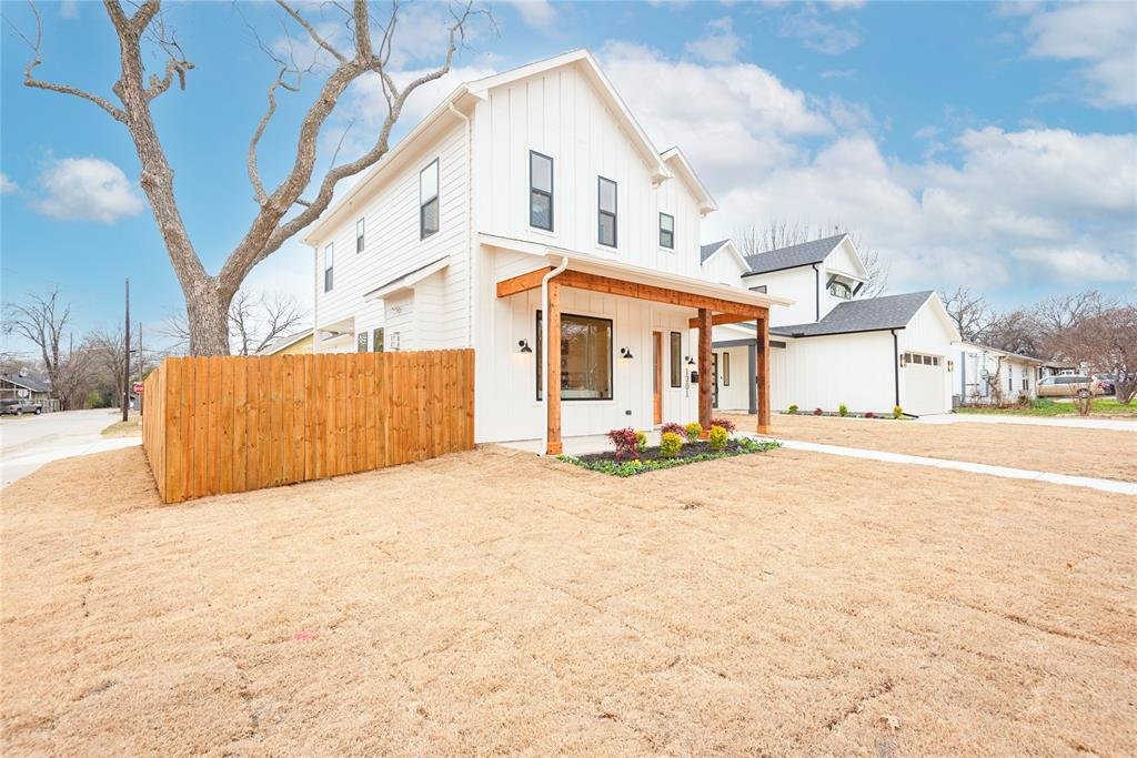 House in Fairview, Texas, United States 4 - 18057504