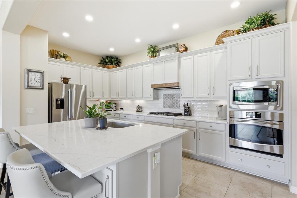 House in Denton, Texas, United States 3 - 18057392
