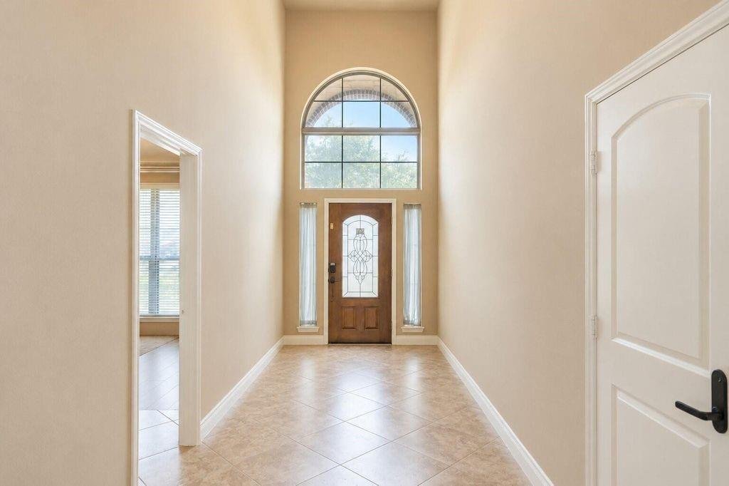 House in Richmond, Texas, United States 4 - 18057263