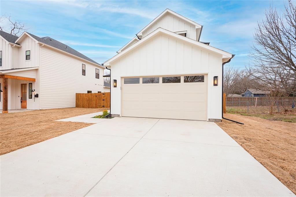 House in Fairview, Texas, United States 4 - 18057432