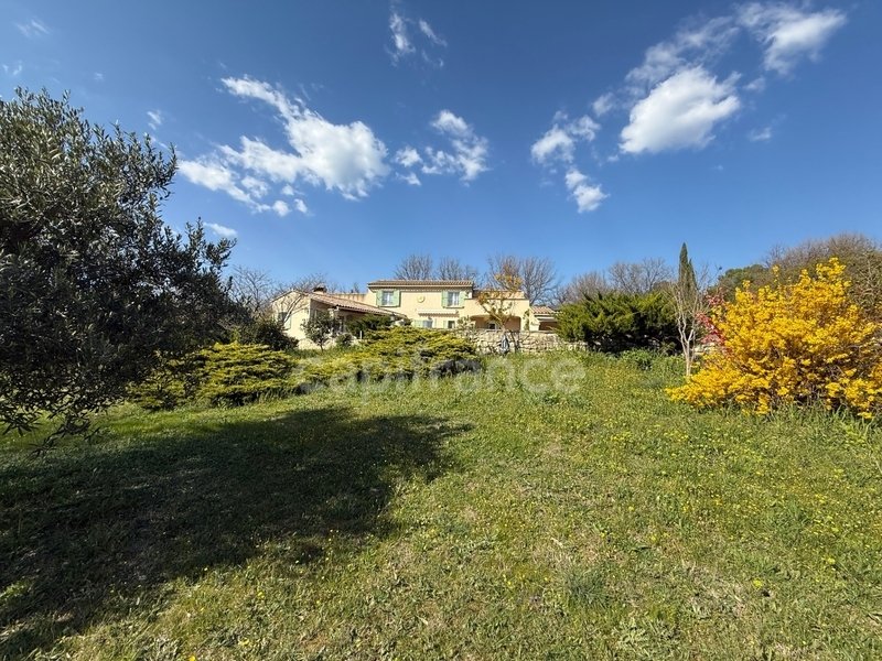 House in Lauris, Provence-Alpes-Côte d'Azur, France 2 - 18055714