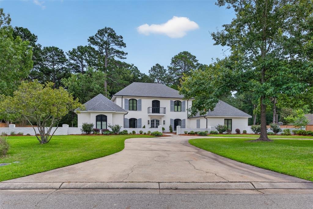 House in Shreveport, Louisiana, United States 2 - 18059669