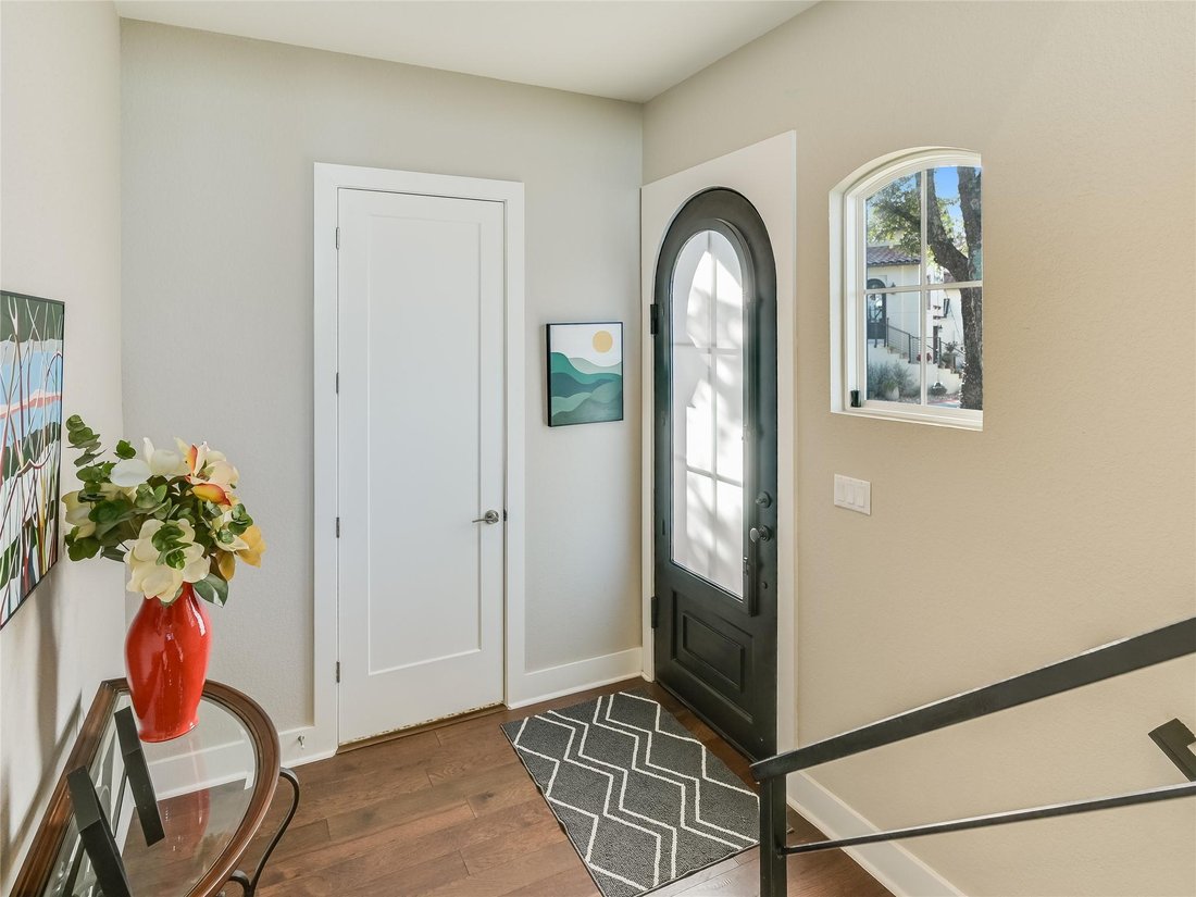 Condo in Austin, Texas, United States 4 - 18058007