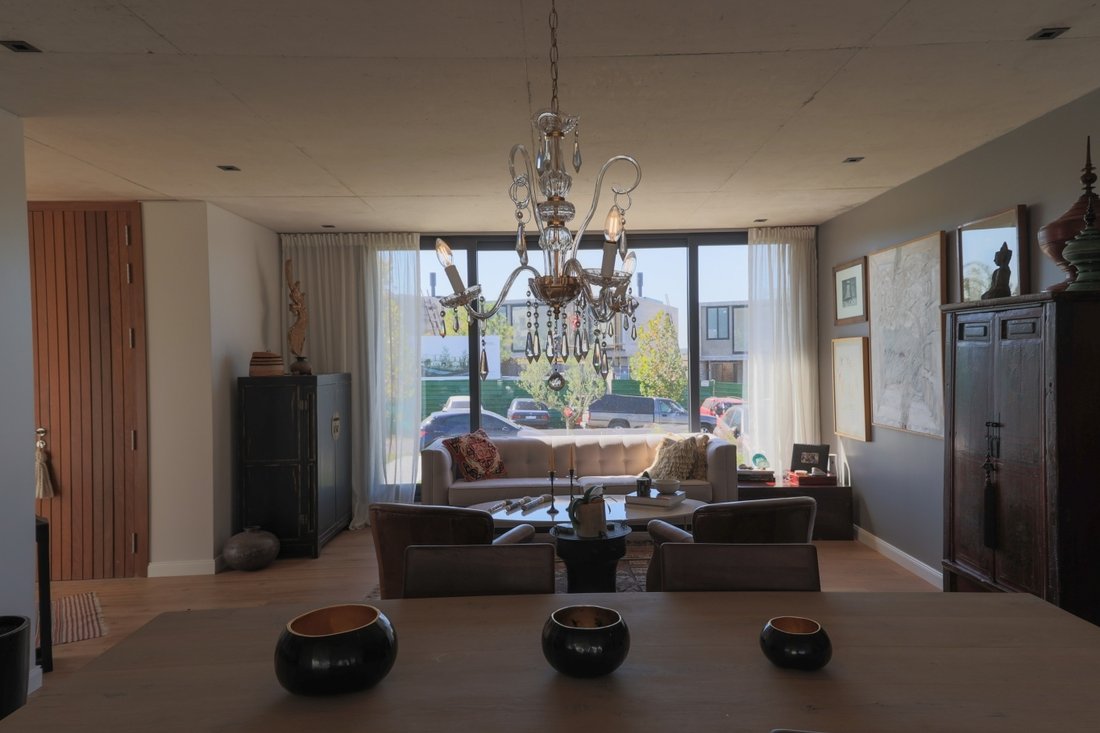 House in Montevideo, Departamento de Montevideo, Uruguay 4 - 18054889