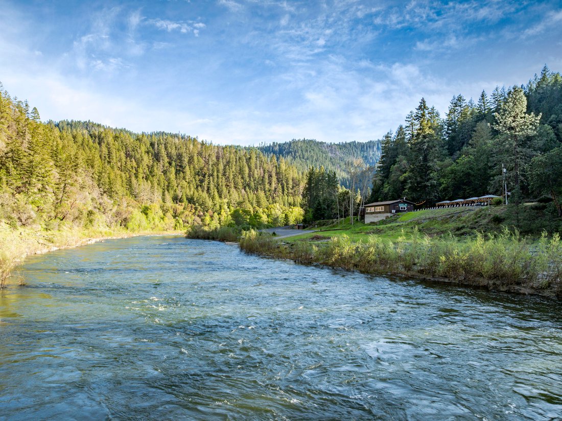 House in Merlin, Oregon, United States 1 - 18060040