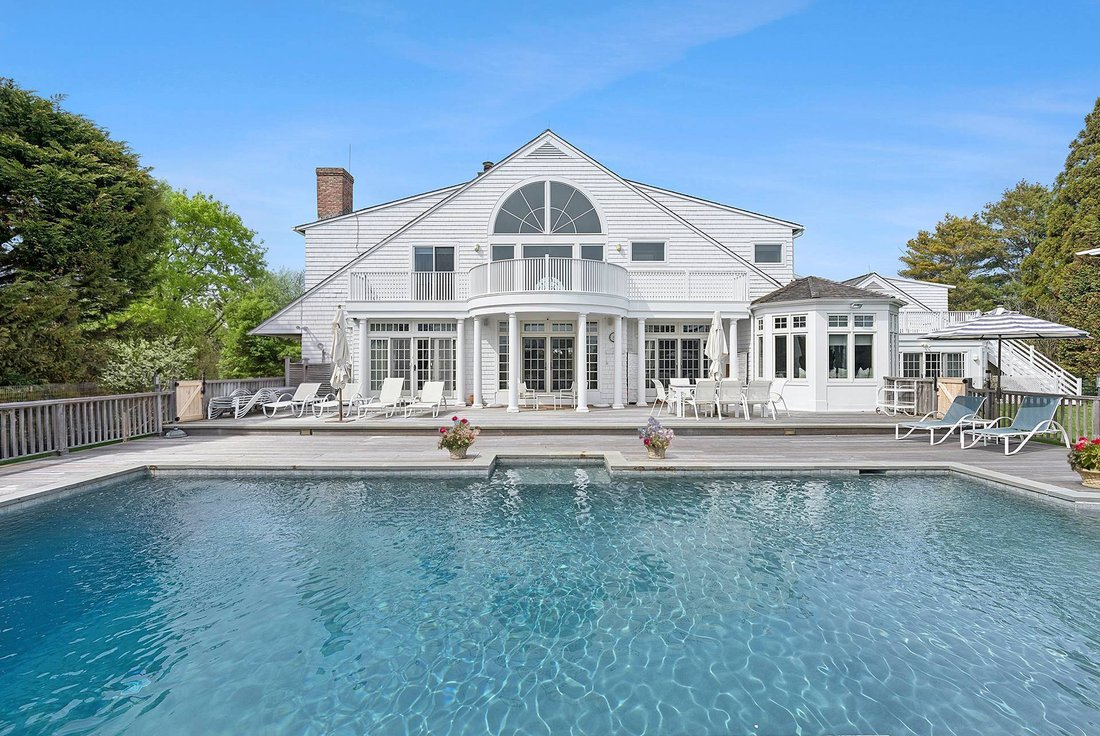 House in Bridgehampton, New York, United States 2 - 18057088