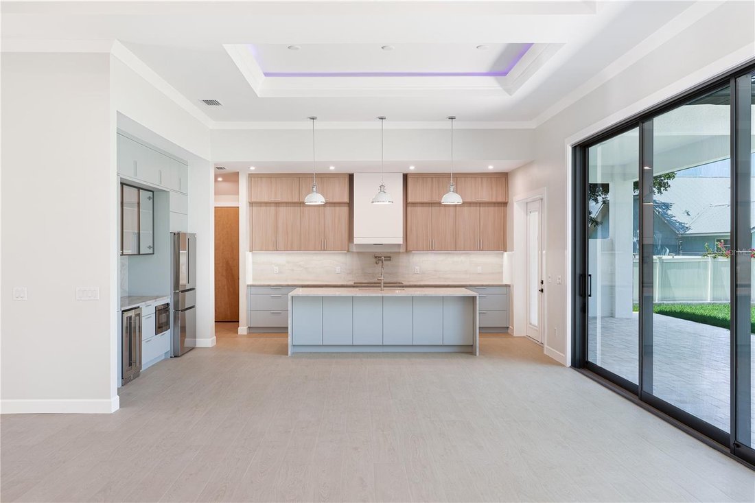 House in Venice, Florida, United States 5 - 17186347