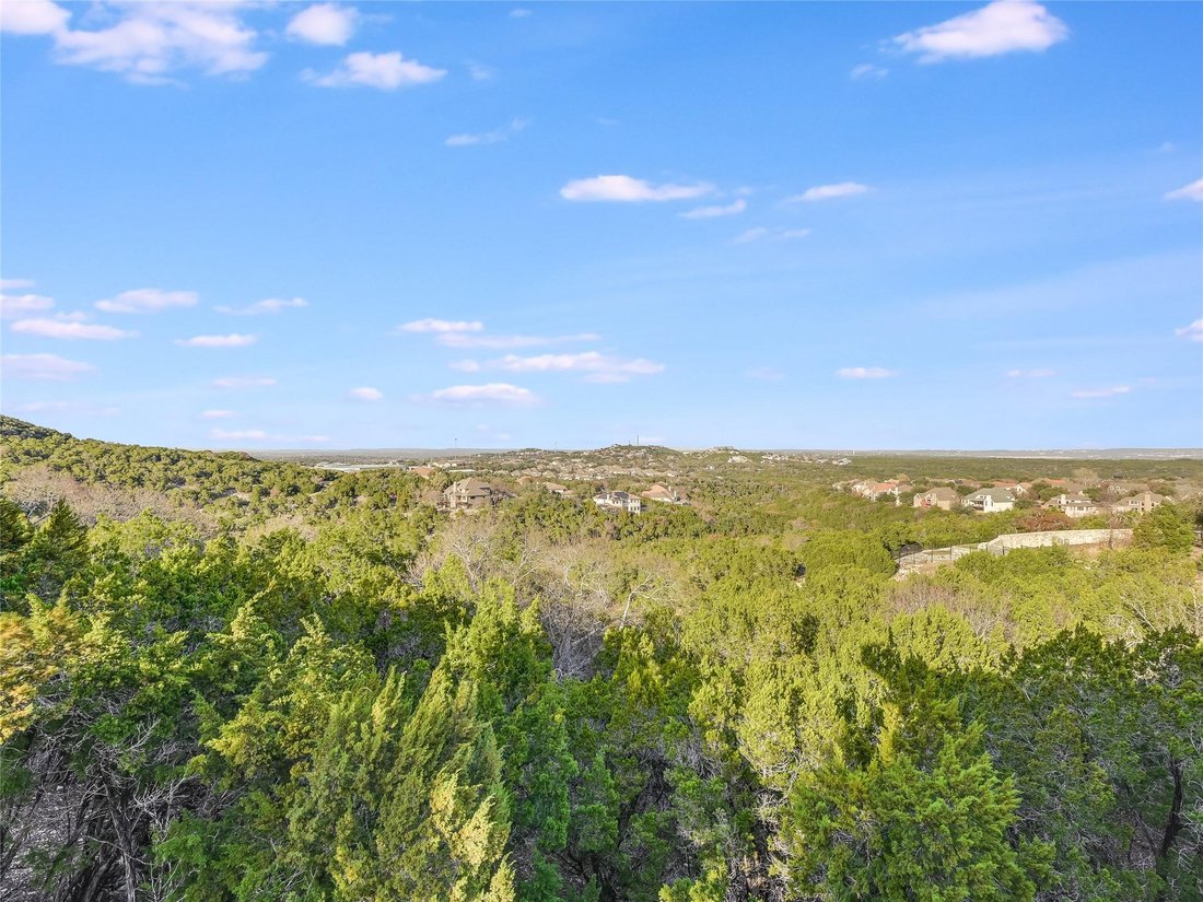 Condo in Austin, Texas, United States 3 - 18058007