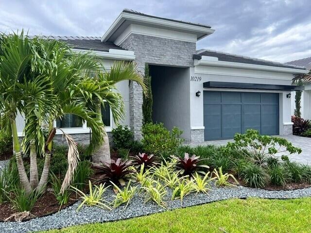 House in Loxahatchee, Florida, United States 2 - 18057093