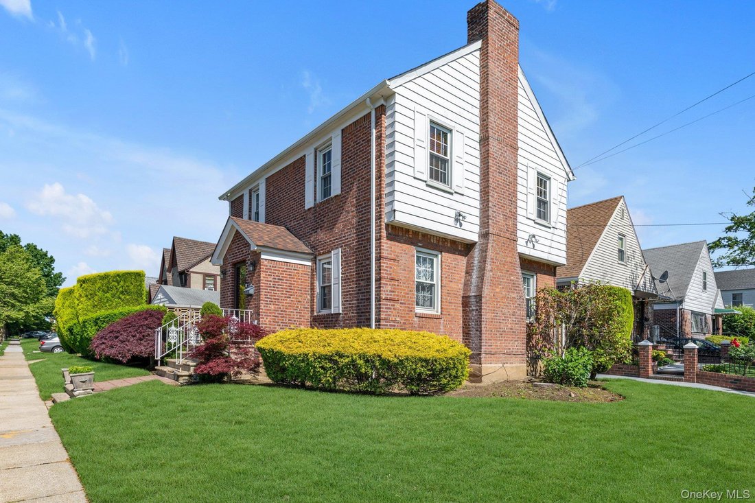 House in New York, New York, United States 2 - 18058489