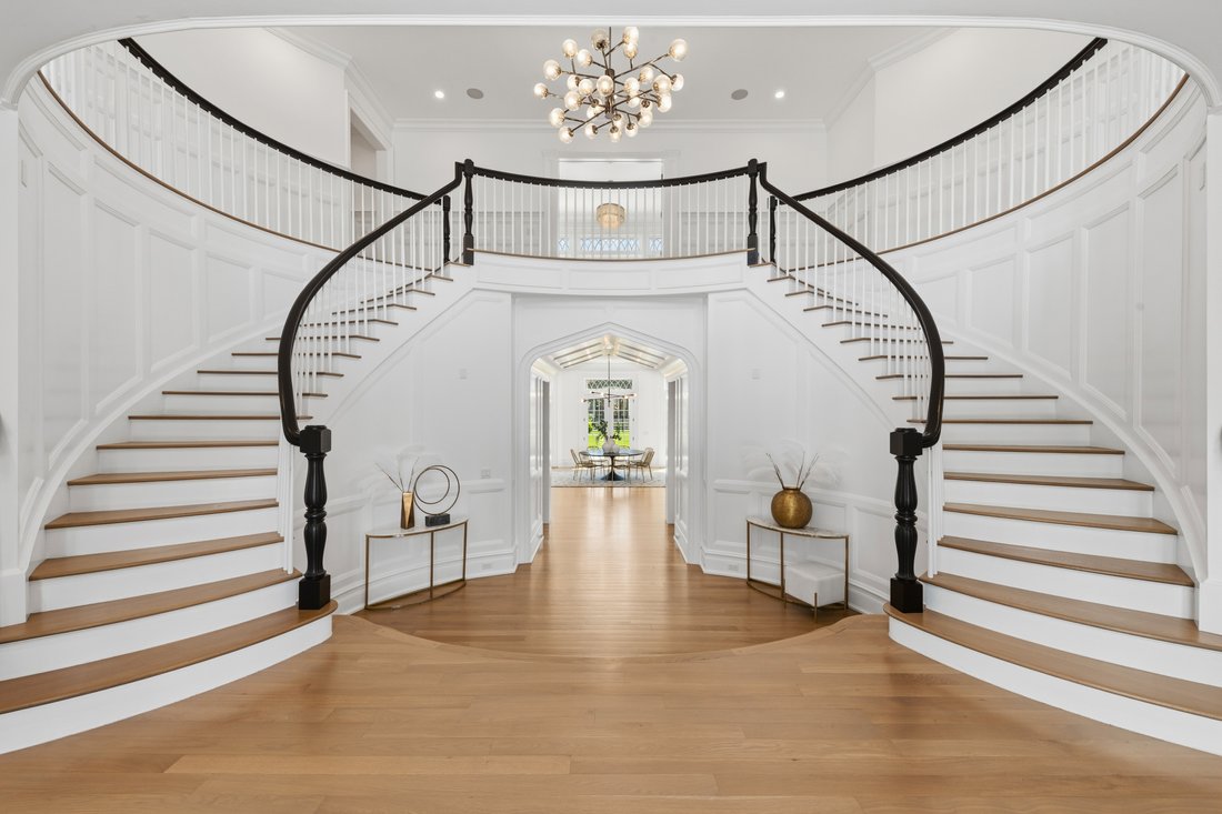 House in Greenwich, Connecticut, United States 3 - 18055633