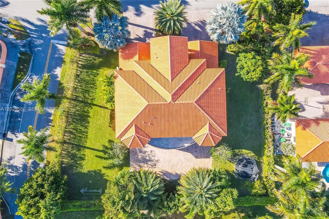 House in Cutler Bay, Florida, United States 4 - 18057981