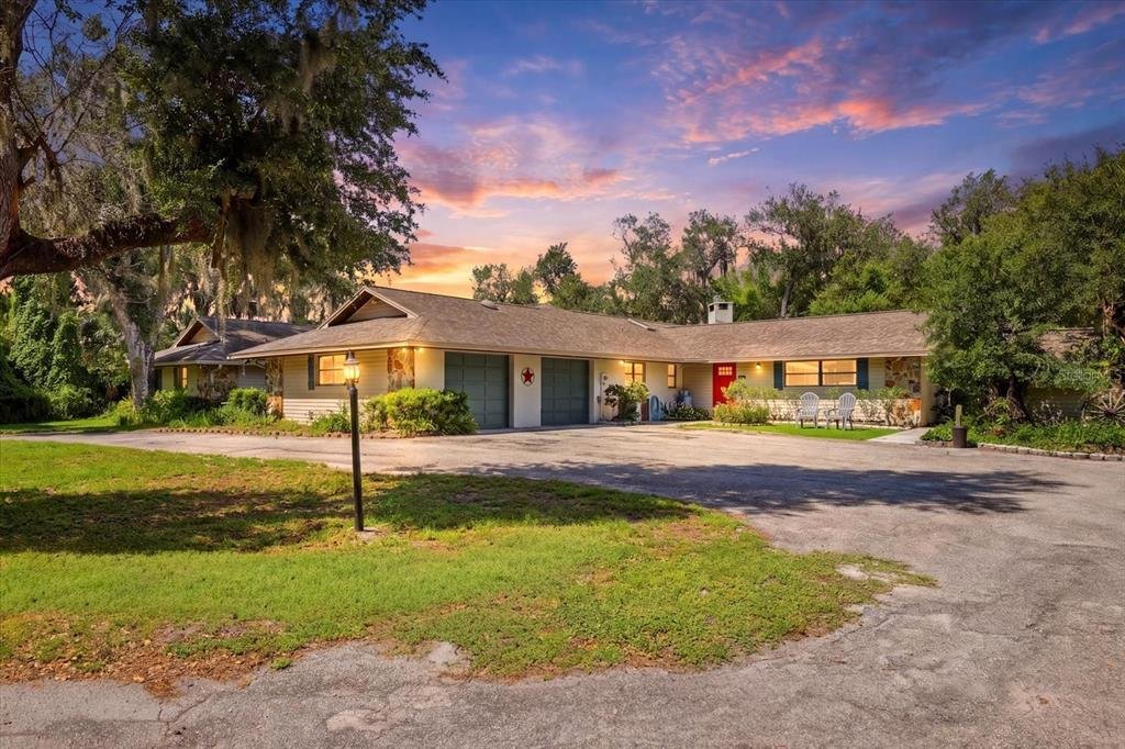 House in Sarasota, Florida, United States 1 - 18055584