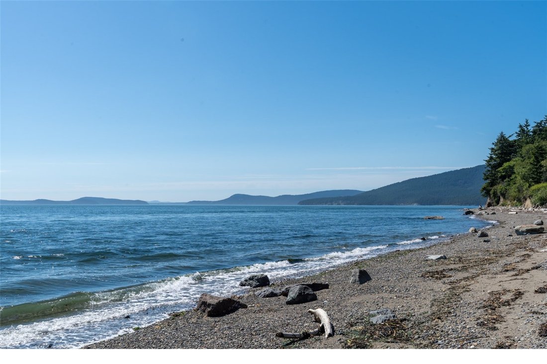 House in Anacortes, Washington, United States 3 - 18056443