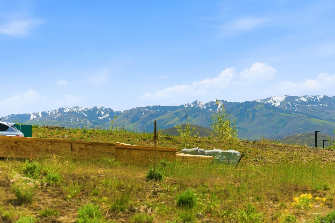 House in Park City, Utah, United States 5 - 16859847