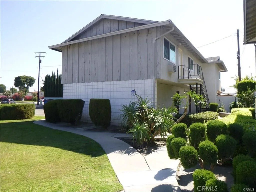Garden Grove, California, United States 3 - 18057639