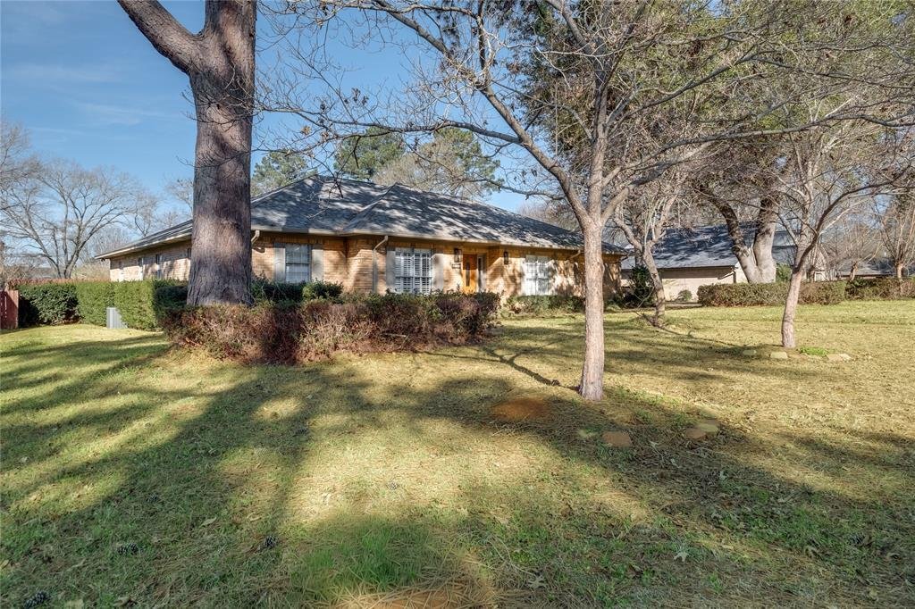 House in Palestine, Texas, United States 3 - 18057461