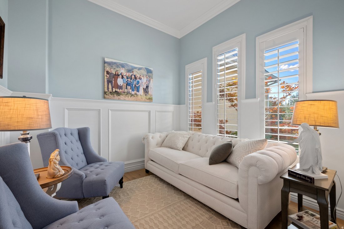 House in Lehi, Utah, United States 5 - 18058546