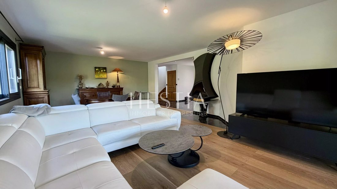 House in Groisy, Auvergne-Rhône-Alpes, France 5 - 18055606