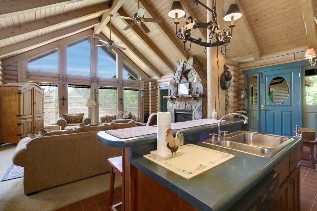 House in Hayesville, North Carolina, United States 5 - 18058143