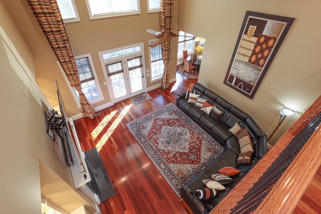 House in Columbia, South Carolina, United States 4 - 18006126
