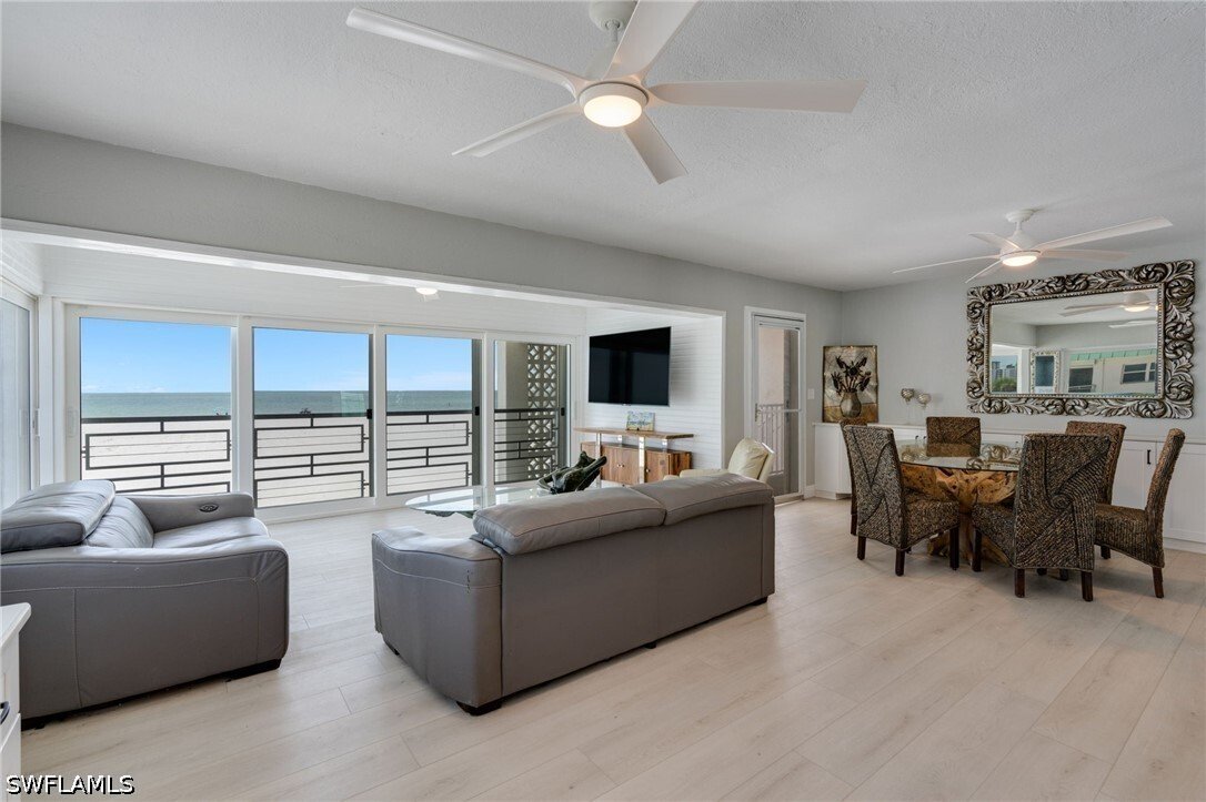 Condo in Fort Myers Beach, Florida, United States 5 - 18058278