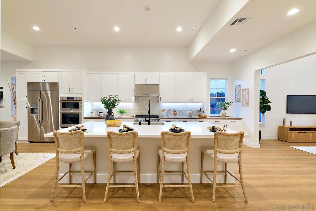 House in Temecula, California, United States 3 - 18030039